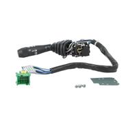 Comodo de clignotant COBO 1007602COBO