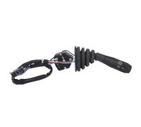 Comodo de clignotant COBO 1007603COBO