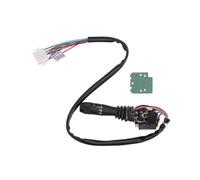 Comodo de clignotant COBO 1007634COBO