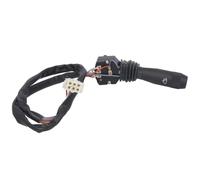 Comodo de clignotant COBO 1023927COBO