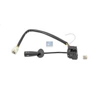Comodo de clignotant DT SPARE PARTS 1.21082 pour 2 - series 7.79 1981-1986