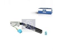 Comodo de clignotant DT Spare Parts 3.33312