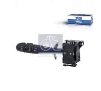 Comodo de clignotant DT Spare Parts 6.82027