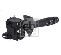 Comodo de clignotant FEBI 199052 pour DACIA LOGAN (LS_) 1.5 2006-2012