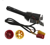 Comodo de clignotant FEBI 35003 pour DAF 65 CF 6.24 1998-2000