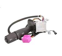 Comodo de clignotant FEBI 40793 pour DAF 65 CF 6.24 1998-2