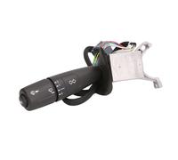 Commodo de clignotant FEBI BILSTEIN 47565
