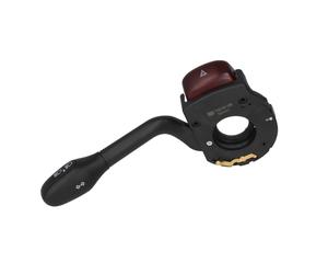 Comodo de clignotant FEBI BILSTEIN 17062