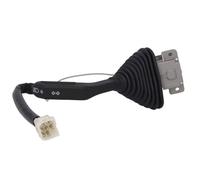 Comodo de clignotant FEBI BILSTEIN 18480