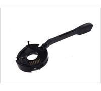 TOPRAN Comodo de clignotant HP103 332 pour TRANSPORTER T3 Autobus/Autocar TRANSP