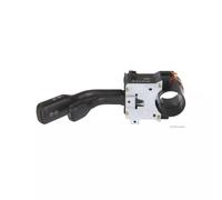 Comodo de clignotant HERTH+BUSS ELPARTS 70201934