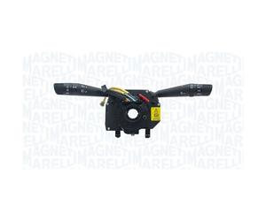 Comodo de clignotant MAGNETI MARELLI 000052031010