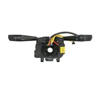 Comodo de clignotant MAGNETI MARELLI 000052068010