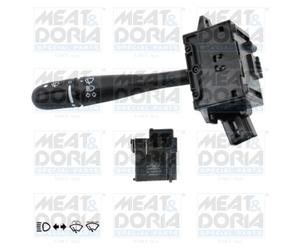 Comodo de clignotant Meat & Doria 231049