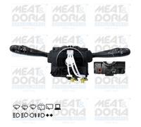 Comodo de clignotant MEAT & DORIA 231477