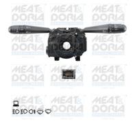Comodo de clignotant MEAT & DORIA 231550