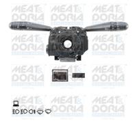 Comodo de clignotant Meat & Doria 231551
