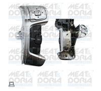 Comodo de clignotant MEAT & DORIA 23338