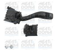 Comodo de clignotant MEAT & DORIA 23420