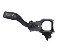Comodo de clignotant METZGER 09161086 convient pour AUDI