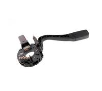 Comodo de clignotant TEKNÖR EPE-VW-005