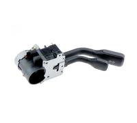 NTY EPE-VW-008 Comodo de clignotant