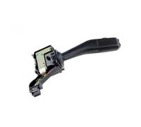 Comodo de clignotant TEKNÖR EPE-WW-003