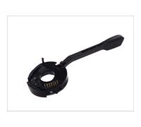 Comodo de clignotant Topran 103 332