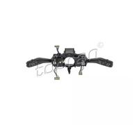 Comodo de clignotant TOPRAN 116 654