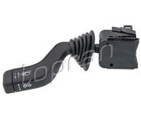 Comodo de clignotant TOPRAN 205 690 pour OE 12 41 349 - 13142074 - 62 40 241 -