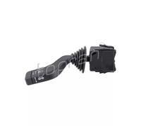 Comodo de clignotant TOPRAN 206 216