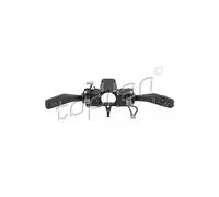 Comodo de clignotant TOPRAN 638 171