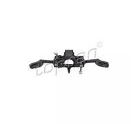 Comodo de clignotant TOPRAN 638 172