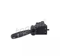 Comodo de clignotant TOPRAN 722 036