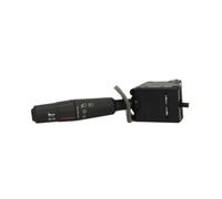 Comodo de clignotant VALEO 251219