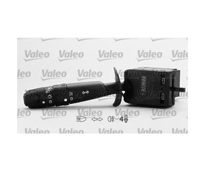 Comodo de clignotant VALEO 251305