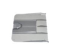 COMODO Face-Down Output Tray Assembly Replacement Part pour la Livraison de Papier imprimante Compatible avec 3015 3020 3030 M1005