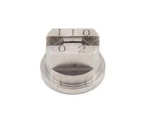 COMODO Flat Fan Spray Nozzle Replacement Partie pour Drone Crop Spring Compatible avec T16 T20 T30 et Green Care Sprying Drones(for 11002)