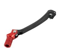COMODO Forged Shift Lever Compatible avec CRF250R CRF450R CRF250RX CRF450RX CRF450L CRF450RL CRF450X Dirt Bikes