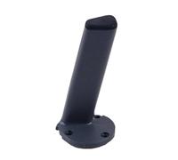 COMODO Front Landing Gear Arm Replacement Part pour réparation de Drones Compatible avec Pro Pro Platinum(Right Stand)