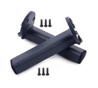 COMODO Front Landing Gear Arm Replacement Part pour réparation de Drones Compatible avec Pro Pro Platinum(Left and Right Front)