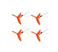 COMODO Hollow Cup Motor Replacement Part pour Drone Propulsion Repair Compatible avec RC Fixed Wing Airplane
