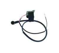 COMODO Ignition Coil 1E46FP G5K Remplacement pour 3F-30 3WF-700 DMC800 Sprayer Fertilisateur Applicateur