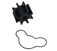 COMODO Impeller Kit 47-8M0104229 Remplacement pour 47-862232A2 Marine Pump Part