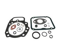 COMODO Kit de gaz à tête pour Moteurs Marins Compatible avec Les numéros de pièces 876341 875561 21561 121050