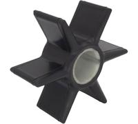 COMODO Kit d'impellateur de Pompe à Eau avec clés et gazettes pour remplacer Le système de réfrigération de Bord Maritime