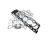 COMODO Le Set de Gazette de tête pour Le Remplacement du Moteur Diesel Maritime Comprend Plusieurs nombres