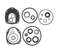 COMODO Lower Unit Seal Kit for Alpha One Gen II Replacement Part 816575A3 816575A1 Sierra 18-2646-1