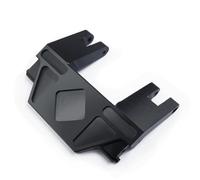 COMODO Metal Car Shell Body Connector Kit Compatible avec SCX24 AXI00005 1/24 RC Crawler Car Upgrade Parts