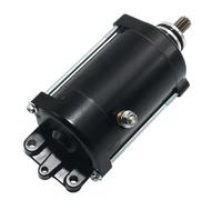 COMODO Part de Remplacement du Moteur de démarrage pour Marine Jet Ski Engine Repair Compatible avec Jet Ski Ultra 300LX 300R 310X JT1500M/N/P/L